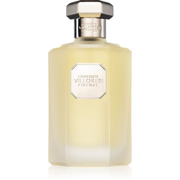 Lorenzo Villoresi Lorenzo Villoresi Teint de Neige Extra toaletna voda uniseks 100 ml