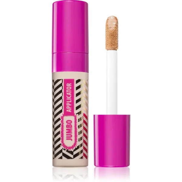 Lovely Lovely Liquid Camouflage tekoči korektor odtenek #9 8 ml