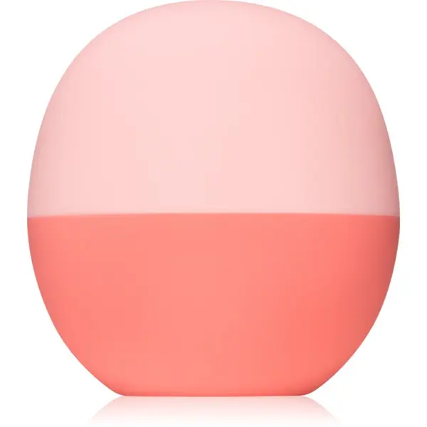 Lovely Lovely Pure Plush balzam za ustnice dišave Grapefruit 12 g