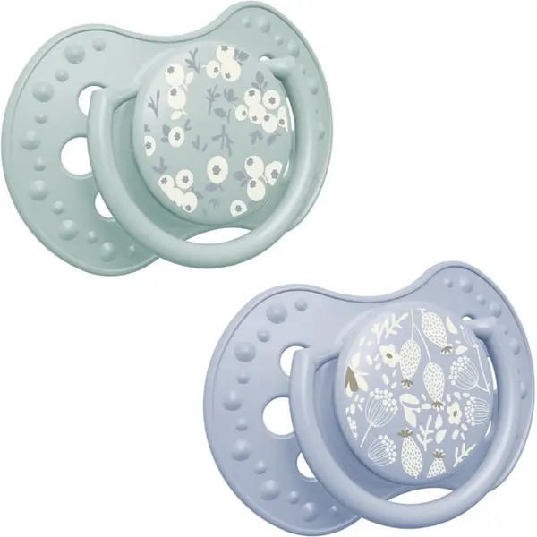 LOVI LOVI BLOSSOM 0-6 m duda Boy 2 kos
