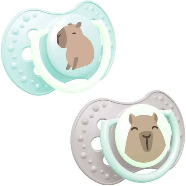 LOVI LOVI CAPICHILL 0-6m duda Boy 2 kos