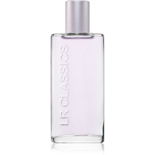 LR LR Classics Los Angeles parfumska voda za ženske 50 ml