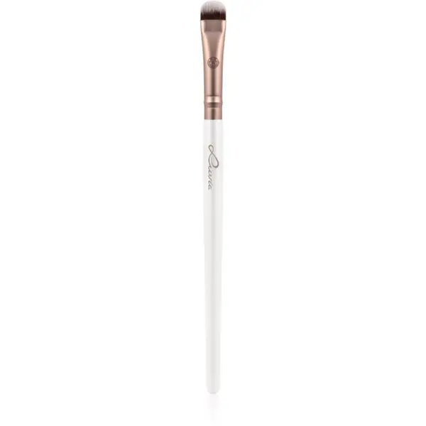 Luvia Cosmetics Luvia Cosmetics Elegance Detail Shader majhen čopič za senčila 308 1 kos