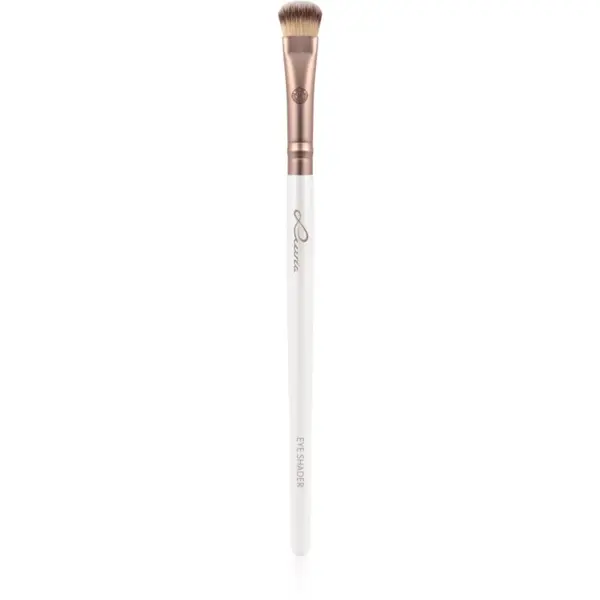 Luvia Cosmetics Luvia Cosmetics Elegance Eye Shader majhen čopič za senčila 314 1 kos