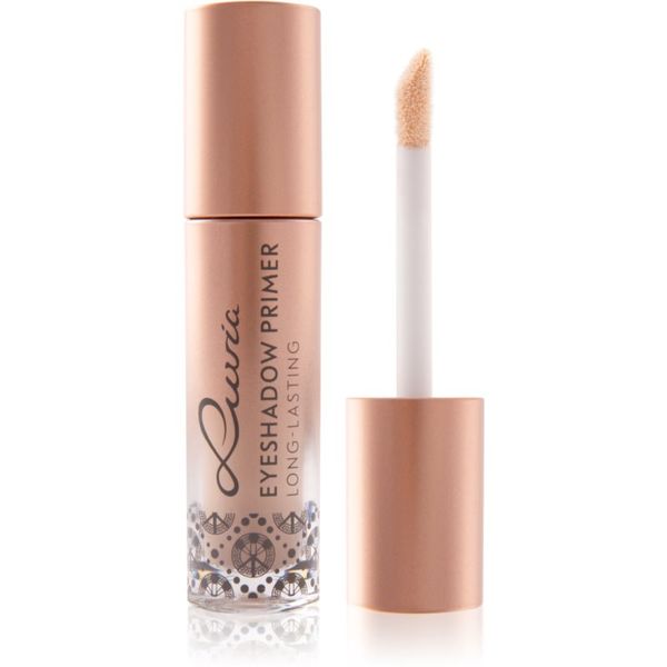 Luvia Cosmetics Luvia Cosmetics Eyeshadow Primer podlaga za senčila za oči 3 ml