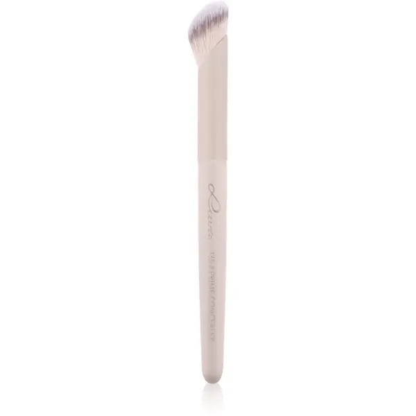 Luvia Cosmetics Luvia Cosmetics Prime Concealer Nude Aura čopič za korektor 1 kos