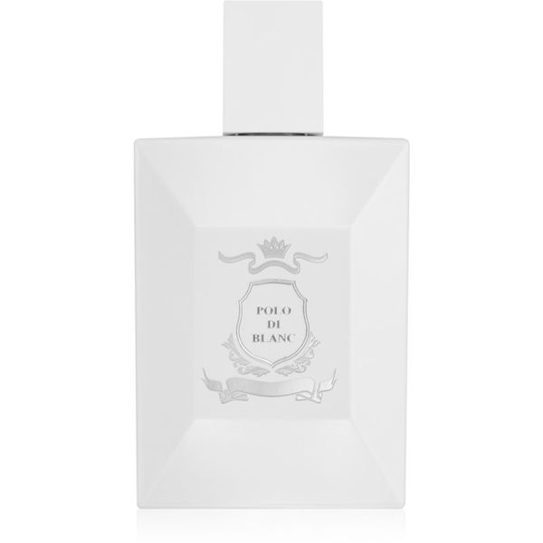 Luxury Concept Luxury Concept Polo Di Blanc parfumska voda za moške 100 ml