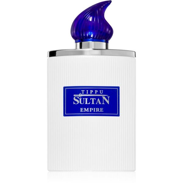 Luxury Concept Luxury Concept Tippu Sultan Empire parfumska voda za moške 100 ml