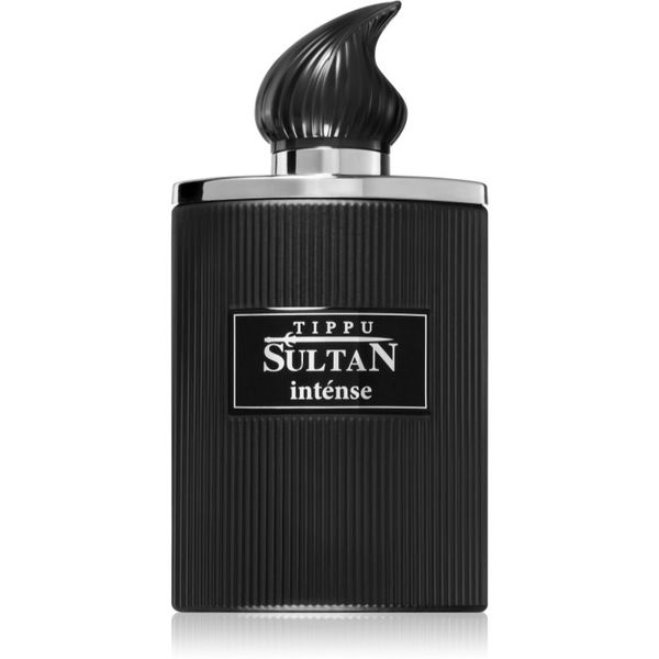 Luxury Concept Luxury Concept Tippu Sultan Intense parfumska voda za moške 100 ml