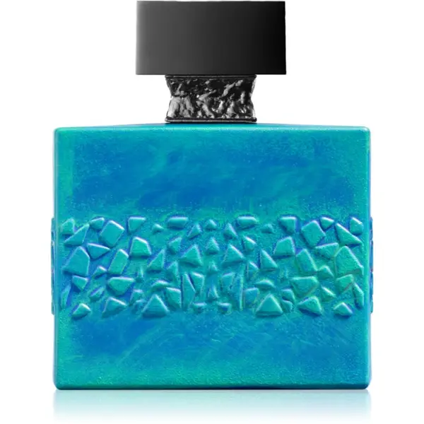 M. Micallef M. Micallef Jewel Collection EdenFalls parfumska voda za moške 100 ml