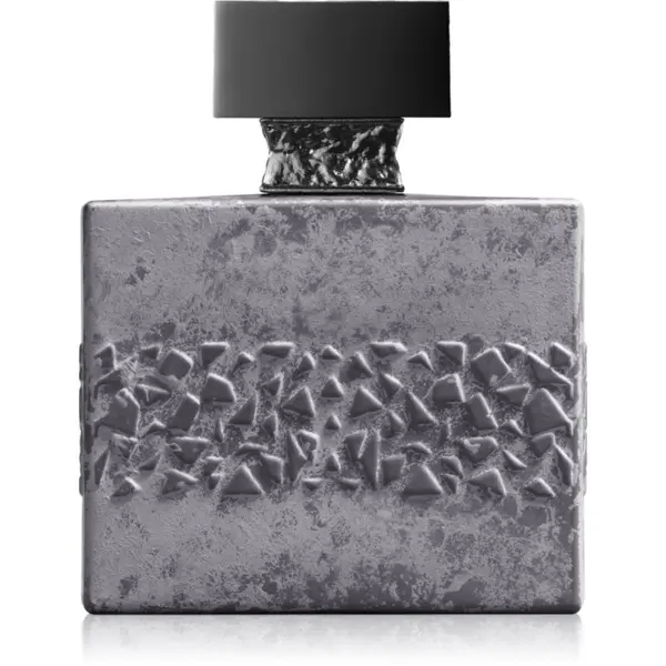 M. Micallef M. Micallef Jewel Collection Osaito parfumska voda za moške 100 ml