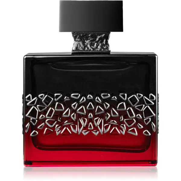 M. Micallef M. Micallef Jewel Collection RedColorado parfumska voda za moške 100 ml