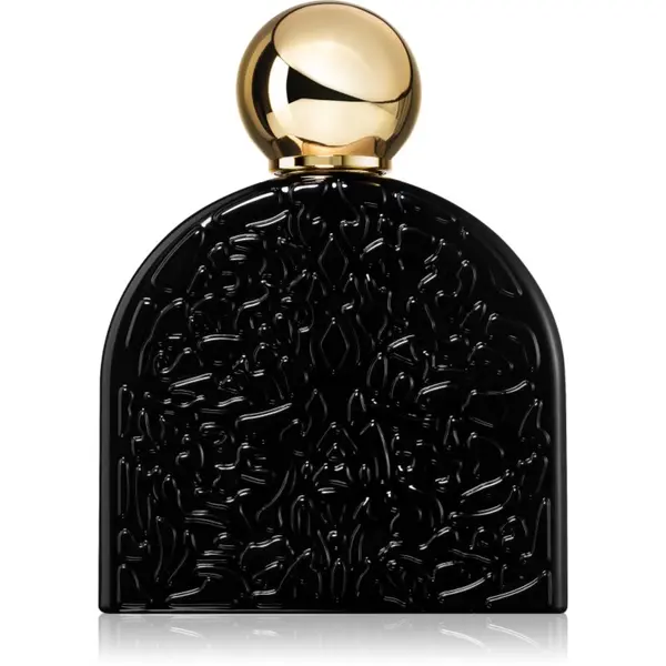 M. Micallef M. Micallef Ma Nature parfumska voda uniseks 100 ml