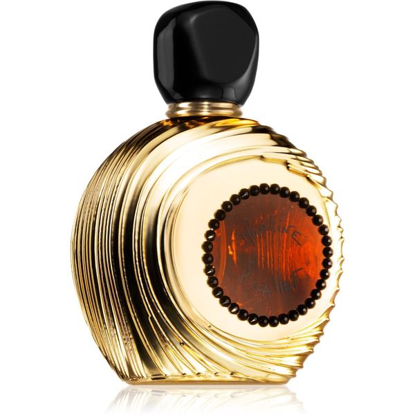 M. Micallef M. Micallef Mon Parfum Gold parfumska voda za ženske 100 ml