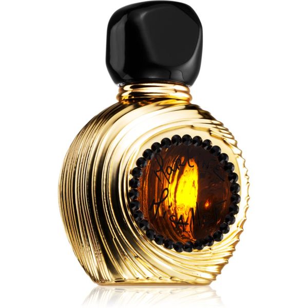 M. Micallef M. Micallef Mon Parfum Gold parfumska voda za ženske 30 ml