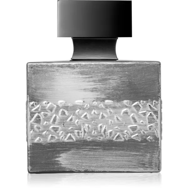 M. Micallef M. Micallef Royal Vintage parfumska voda za moške 50 ml