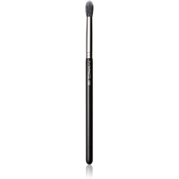 MAC Cosmetics MAC Cosmetics Brush 286S Duo Fibre Tapered čopič za nanašanje senčil 1 kos
