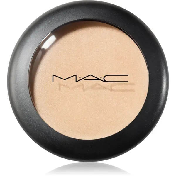 MAC Cosmetics MAC Cosmetics Cream Color Base kremasto rdečilo odtenek Pearl 3.2 g