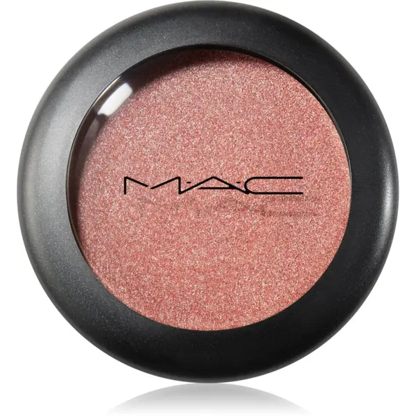 MAC Cosmetics MAC Cosmetics Cream Color Base kremasto rdečilo odtenek Shell 3.2 g