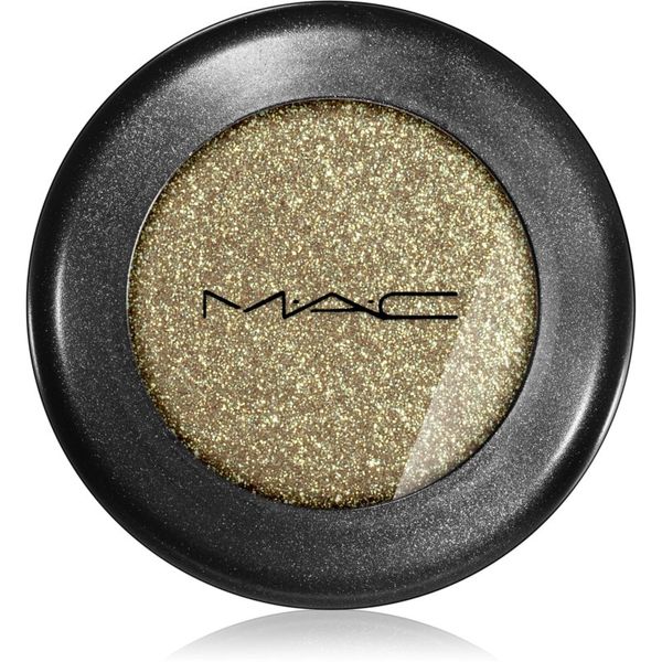 MAC Cosmetics MAC Cosmetics Dazzleshadow bleščeča senčila za oči odtenek I Like 2 Watch 1,92 g