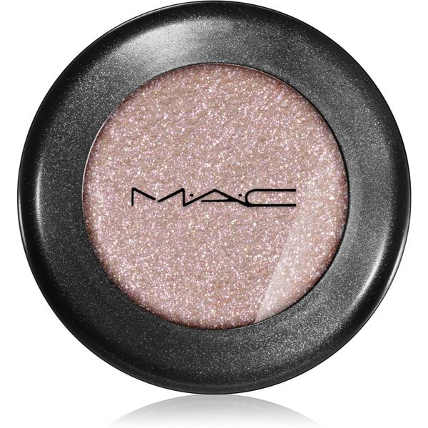 MAC Cosmetics MAC Cosmetics Dazzleshadow bleščeča senčila za oči odtenek Last Dance 1,92 g