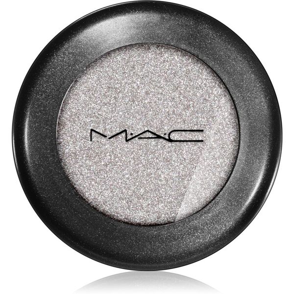 MAC Cosmetics MAC Cosmetics Dazzleshadow bleščeča senčila za oči odtenek She Sparkles 1,92 g