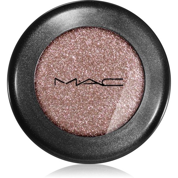 MAC Cosmetics MAC Cosmetics Dazzleshadow bleščeča senčila za oči odtenek Slow/Fast/Slow 1,92 g