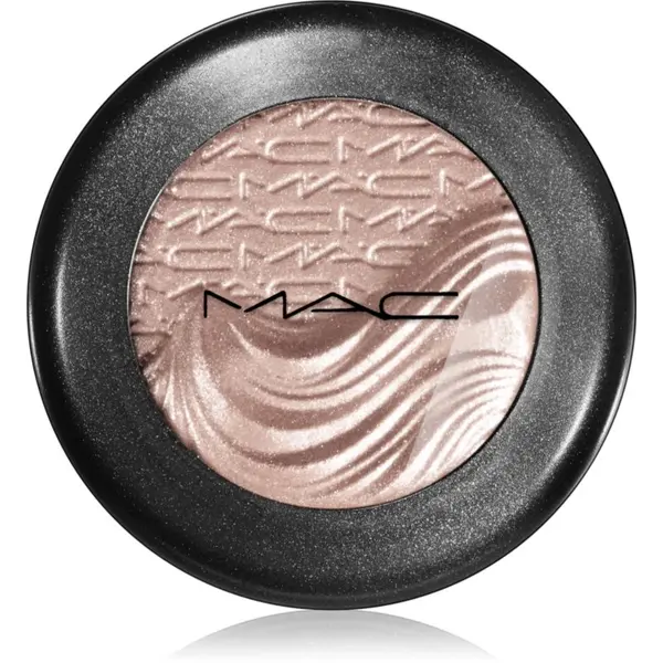 MAC Cosmetics MAC Cosmetics Extra Dimension Eye Shadow intenzivna senčila za oči odtenek A Natural Flirt 1.3 g