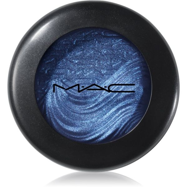 MAC Cosmetics MAC Cosmetics Extra Dimension Eye Shadow intenzivna senčila za oči odtenek Lunar 1,3 g