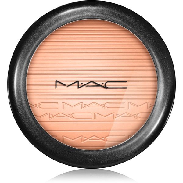 MAC Cosmetics MAC Cosmetics Extra Dimension Skinfinish osvetljevalec odtenek Glow With It 9 g