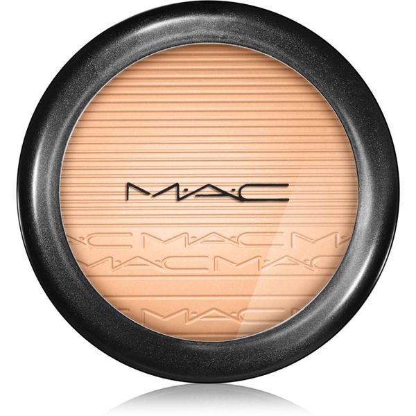 MAC Cosmetics MAC Cosmetics Extra Dimension Skinfinish osvetljevalec odtenek Oh, Darling! 9 g