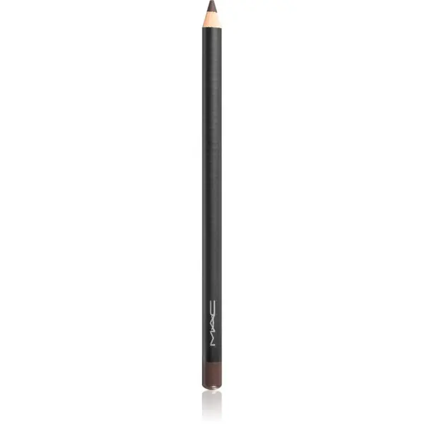 MAC Cosmetics MAC Cosmetics Eye Kohl kremast svinčnik za oči odtenek Coffee 1.45 g