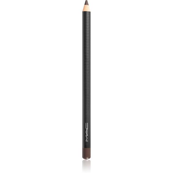 MAC Cosmetics MAC Cosmetics Eye Kohl kremast svinčnik za oči odtenek Coffee 1.45 g