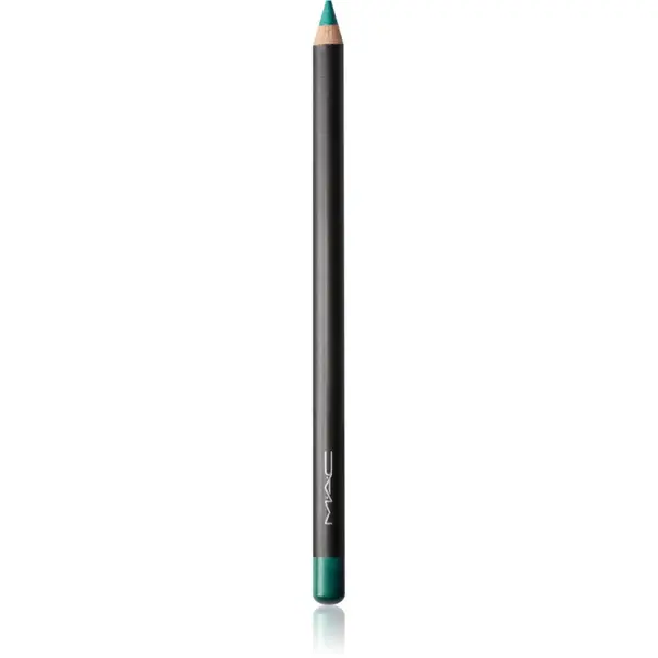 MAC Cosmetics MAC Cosmetics Eye Kohl kremast svinčnik za oči odtenek Minted 1.36 g