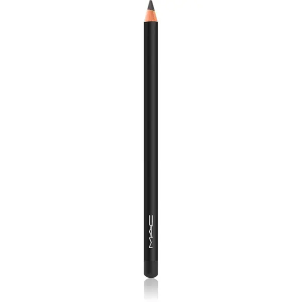 MAC Cosmetics MAC Cosmetics Eye Kohl kremast svinčnik za oči odtenek Smolder 1.36 g