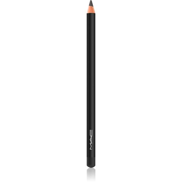 MAC Cosmetics MAC Cosmetics Eye Kohl kremast svinčnik za oči odtenek Smolder 1.45 g