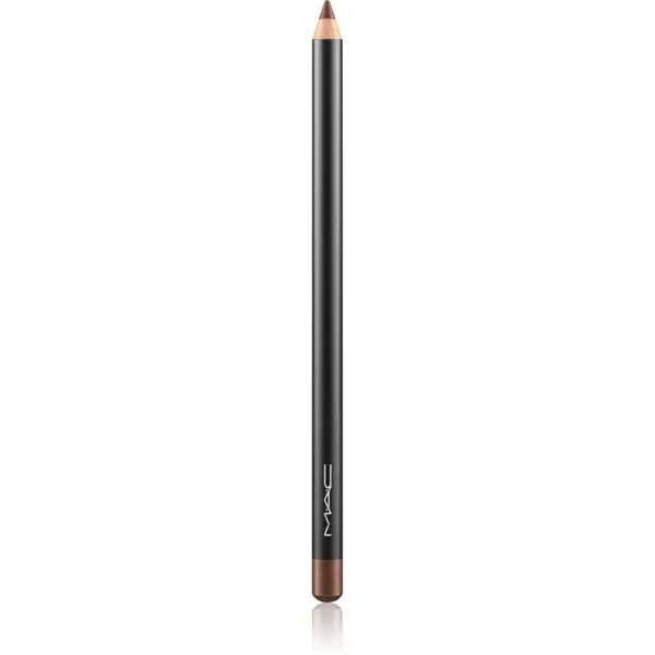 MAC Cosmetics MAC Cosmetics Eye Kohl kremast svinčnik za oči odtenek Teddy 1.45 g