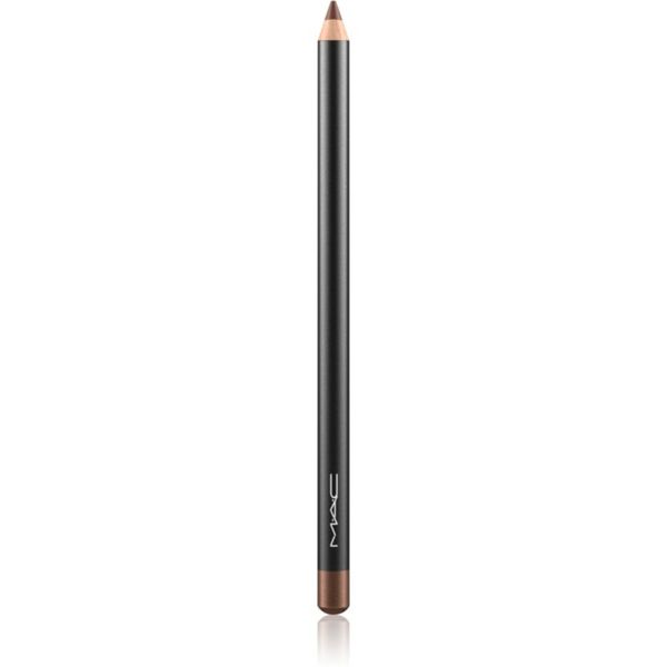 MAC Cosmetics MAC Cosmetics Eye Kohl kremast svinčnik za oči odtenek Teddy 1.45 g