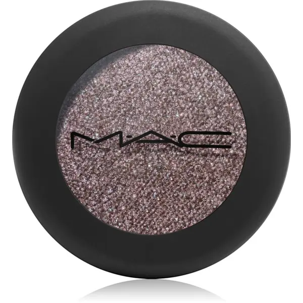 MAC Cosmetics MAC Cosmetics Eye Shadow Metallic kovinska senčila za oči odtenek Bust 1 g