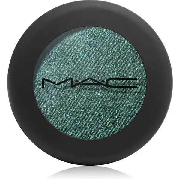 MAC Cosmetics MAC Cosmetics Eye Shadow Metallic kovinska senčila za oči odtenek Cash In 1 g