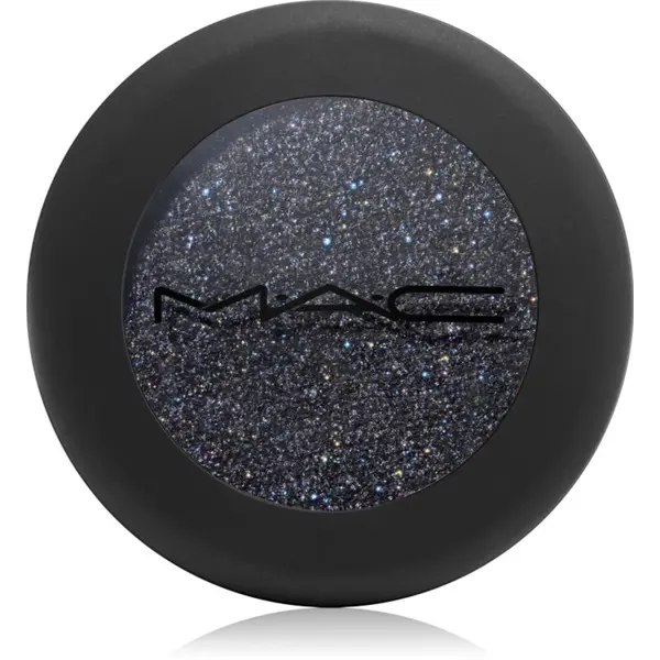 MAC Cosmetics MAC Cosmetics Eye Shadow Metallic kovinska senčila za oči odtenek Illuminaughty 1 g