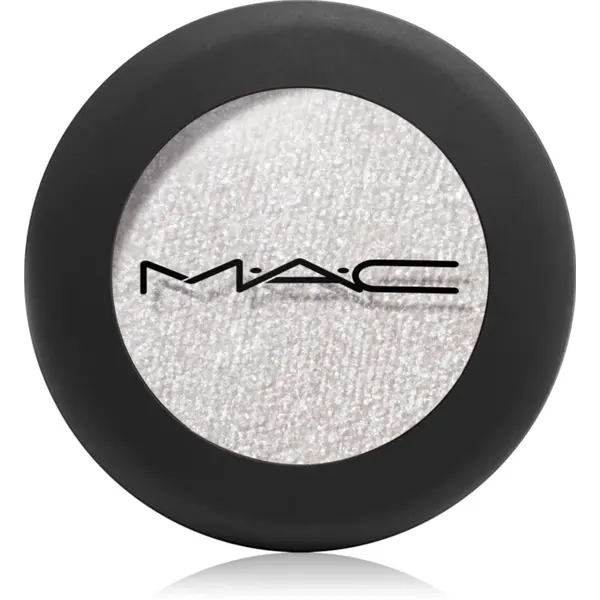MAC Cosmetics MAC Cosmetics Eye Shadow Metallic kovinska senčila za oči odtenek Locket 1 g
