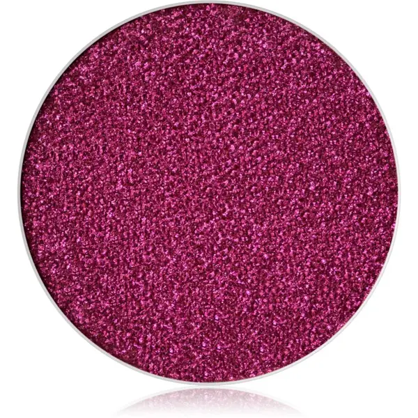 MAC Cosmetics MAC Cosmetics Eye Shadow Metallic Pro Palette Refill Pan kovinska senčila za oči nadomestno polnilo odtenek After Party 1 g