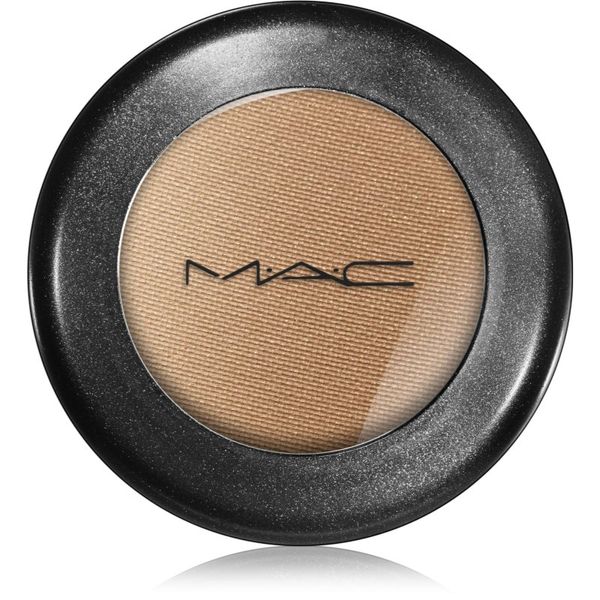 MAC Cosmetics MAC Cosmetics Eye Shadow mini senčila za oči odtenek Soba 1,5 g