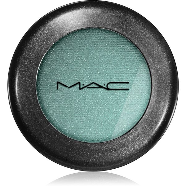 MAC Cosmetics MAC Cosmetics Eye Shadow mini senčila za oči odtenek Steamy 1,5 g
