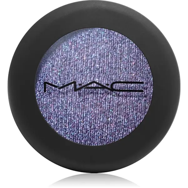 MAC Cosmetics MAC Cosmetics Eye Shadow Multichrome senčila za oči odtenek Ethereal 1 g