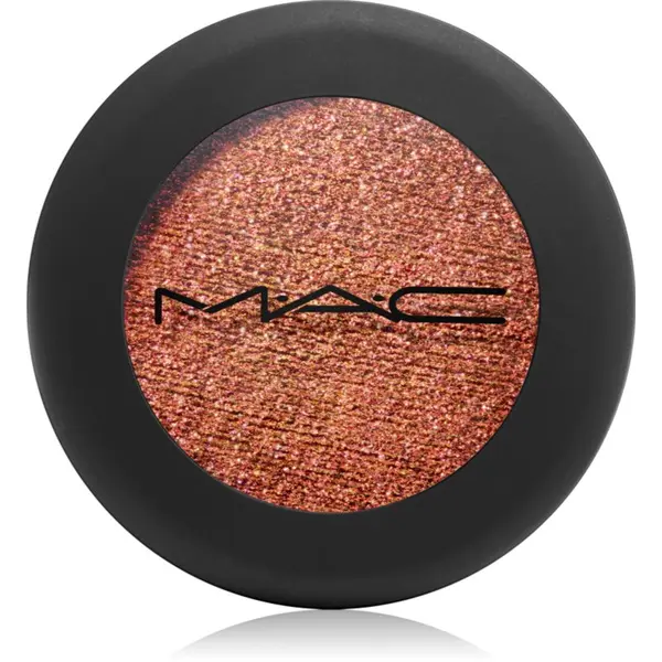 MAC Cosmetics MAC Cosmetics Eye Shadow Multichrome senčila za oči odtenek Venom 1 g