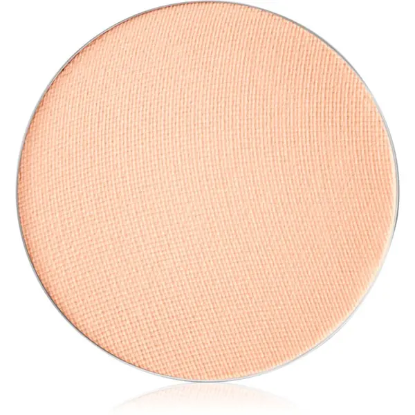 MAC Cosmetics MAC Cosmetics Eye Shadow Pro Palette Refill Pan senčila za oči nadomestno polnilo odtenek Brulé 1,3 g