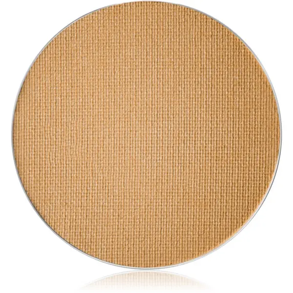 MAC Cosmetics MAC Cosmetics Eye Shadow Pro Palette Refill Pan senčila za oči nadomestno polnilo odtenek Marsh 1.5 g