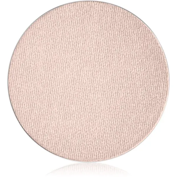 MAC Cosmetics MAC Cosmetics Eye Shadow Pro Palette Refill Pan senčila za oči nadomestno polnilo odtenek Vex 1.5 g